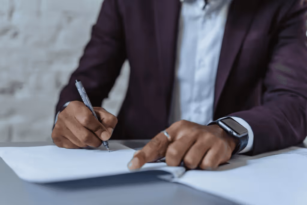 DUI Lawyer Cost in 2026