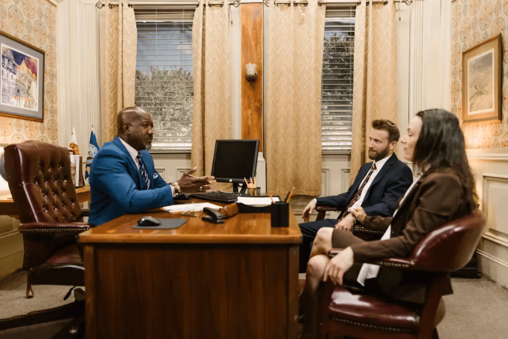 How Much Does a Divorce Lawyer Cost in 2026?